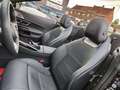 Mercedes-Benz SL 55 AMG 4-Matic+ Alu21\/360Cam/Wrap/Leder *2j garantie* Nero - thumbnail 5