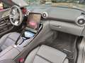 Mercedes-Benz SL 55 AMG 4-Matic+ Alu21\/360Cam/Wrap/Leder *2j garantie* Siyah - thumbnail 8