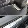 Mercedes-Benz SL 55 AMG 4-Matic+ Alu21\/360Cam/Wrap/Leder *2j garantie* Černá - thumbnail 6