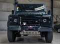Land Rover Defender 2.5 Td5*lichte vracht*Kuipzetels*Snorkel* Grün - thumbnail 3