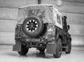 Land Rover Defender 2.5 Td5*lichte vracht*Kuipzetels*Snorkel* Grün - thumbnail 8