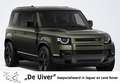 Land Rover Defender 110 2.0 P300e 110 X-Dynamic SE Vert - thumbnail 1