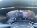 Fiat Tipo Tipo SW 1.0 Life 100cv-cockpit-radio dab Wit - thumbnail 19