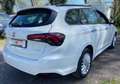 Fiat Tipo Tipo SW 1.0 Life 100cv-cockpit-radio dab White - thumbnail 6