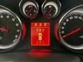 Opel Zafira C Tourer 1.4 +ALLWETTER+NAVI Innovation Gris - thumbnail 16