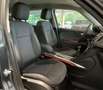 Opel Zafira C Tourer 1.4 +ALLWETTER+NAVI Innovation Gris - thumbnail 12