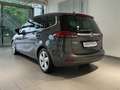 Opel Zafira C Tourer 1.4 +ALLWETTER+NAVI Innovation Gris - thumbnail 4
