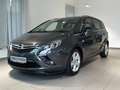 Opel Zafira C Tourer 1.4 +ALLWETTER+NAVI Innovation Gris - thumbnail 2
