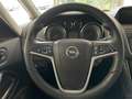 Opel Zafira C Tourer 1.4 +ALLWETTER+NAVI Innovation Gris - thumbnail 10