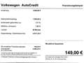 Opel Zafira C Tourer 1.4 +ALLWETTER+NAVI Innovation Gris - thumbnail 5