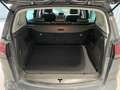 Opel Zafira C Tourer 1.4 +ALLWETTER+NAVI Innovation Gris - thumbnail 14