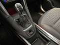 Opel Zafira C Tourer 1.4 +ALLWETTER+NAVI Innovation Gris - thumbnail 17