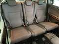 Opel Zafira C Tourer 1.4 +ALLWETTER+NAVI Innovation Gris - thumbnail 13