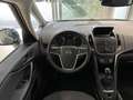 Opel Zafira C Tourer 1.4 +ALLWETTER+NAVI Innovation Gris - thumbnail 8