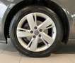 Opel Zafira C Tourer 1.4 +ALLWETTER+NAVI Innovation Gris - thumbnail 6