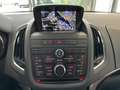 Opel Zafira C Tourer 1.4 +ALLWETTER+NAVI Innovation Gris - thumbnail 9