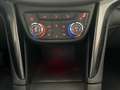 Opel Zafira C Tourer 1.4 +ALLWETTER+NAVI Innovation Gris - thumbnail 15