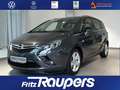 Opel Zafira C Tourer 1.4 +ALLWETTER+NAVI Innovation Gris - thumbnail 1