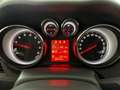 Opel Zafira C Tourer 1.4 +ALLWETTER+NAVI Innovation Gris - thumbnail 11