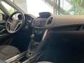 Opel Zafira C Tourer 1.4 +ALLWETTER+NAVI Innovation Gris - thumbnail 7