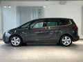 Opel Zafira C Tourer 1.4 Innovation +ALLWETTER+NAVI Grigio - thumbnail 3