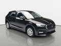 Skoda Fabia FABIA 1.0 TSI SELECTION KLIMAAUTO. LED DAB GRA MIR Fekete - thumbnail 3