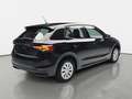 Skoda Fabia FABIA 1.0 TSI SELECTION KLIMAAUTO. LED DAB GRA MIR Fekete - thumbnail 4