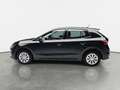 Skoda Fabia FABIA 1.0 TSI SELECTION KLIMAAUTO. LED DAB GRA MIR Fekete - thumbnail 6