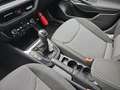 Skoda Fabia FABIA 1.0 TSI SELECTION KLIMAAUTO. LED DAB GRA MIR Fekete - thumbnail 13