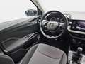 Skoda Fabia FABIA 1.0 TSI SELECTION KLIMAAUTO. LED DAB GRA MIR Fekete - thumbnail 9