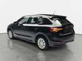 Skoda Fabia FABIA 1.0 TSI SELECTION KLIMAAUTO. LED DAB GRA MIR Fekete - thumbnail 5