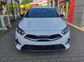 Kia Ceed / cee'd Edition 30 1.5 Edition30*LED*Navi*Shzg*Lhzg*PDC... Weiß - thumbnail 2