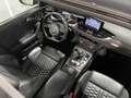Audi RS6 RS 6 Avant 4.0 TFSI quattro Tiptronic Negro - thumbnail 7