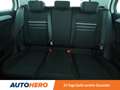 Volkswagen Golf 1.2 TSI Cup BMT*PDC*SHZ*KLIMA*GARANTIE* Weiß - thumbnail 14