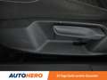Volkswagen Golf 1.2 TSI Cup BMT*PDC*SHZ*KLIMA*GARANTIE* Weiß - thumbnail 25