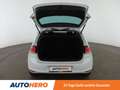 Volkswagen Golf 1.2 TSI Cup BMT*PDC*SHZ*KLIMA*GARANTIE* Weiß - thumbnail 16