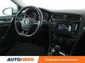 Volkswagen Golf 1.2 TSI Cup BMT*PDC*SHZ*KLIMA*GARANTIE* Weiß - thumbnail 13