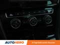 Volkswagen Golf 1.2 TSI Cup BMT*PDC*SHZ*KLIMA*GARANTIE* Weiß - thumbnail 22