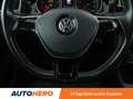 Volkswagen Golf 1.2 TSI Cup BMT*PDC*SHZ*KLIMA*GARANTIE* Weiß - thumbnail 19