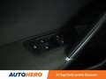 Volkswagen Golf 1.2 TSI Cup BMT*PDC*SHZ*KLIMA*GARANTIE* Weiß - thumbnail 24