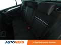 Volkswagen Golf 1.2 TSI Cup BMT*PDC*SHZ*KLIMA*GARANTIE* Weiß - thumbnail 15