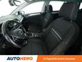 Volkswagen Golf 1.2 TSI Cup BMT*PDC*SHZ*KLIMA*GARANTIE* Weiß - thumbnail 10