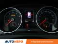 Volkswagen Golf 1.2 TSI Cup BMT*PDC*SHZ*KLIMA*GARANTIE* Weiß - thumbnail 20