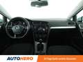 Volkswagen Golf 1.2 TSI Cup BMT*PDC*SHZ*KLIMA*GARANTIE* Weiß - thumbnail 12