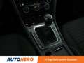 Volkswagen Golf 1.2 TSI Cup BMT*PDC*SHZ*KLIMA*GARANTIE* Weiß - thumbnail 23