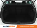Volkswagen Golf 1.2 TSI Cup BMT*PDC*SHZ*KLIMA*GARANTIE* Weiß - thumbnail 17