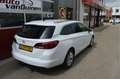 Opel Astra Sports Tourer 1.4 Turbo Business Executive O.a: Ha Wit - thumbnail 4