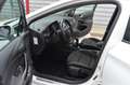 Opel Astra Sports Tourer 1.4 Turbo Business Executive O.a: Ha Wit - thumbnail 7