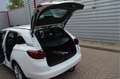 Opel Astra Sports Tourer 1.4 Turbo Business Executive O.a: Ha Wit - thumbnail 25