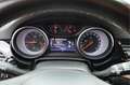 Opel Astra Sports Tourer 1.4 Turbo Business Executive O.a: Ha Wit - thumbnail 11